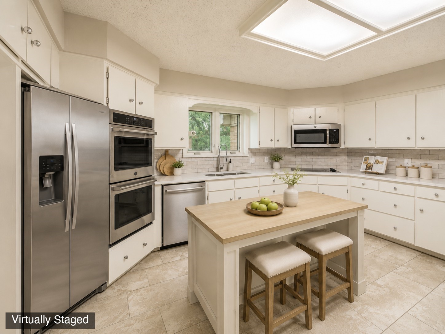 1000 Briarcliff Drive Arlington TX 76012