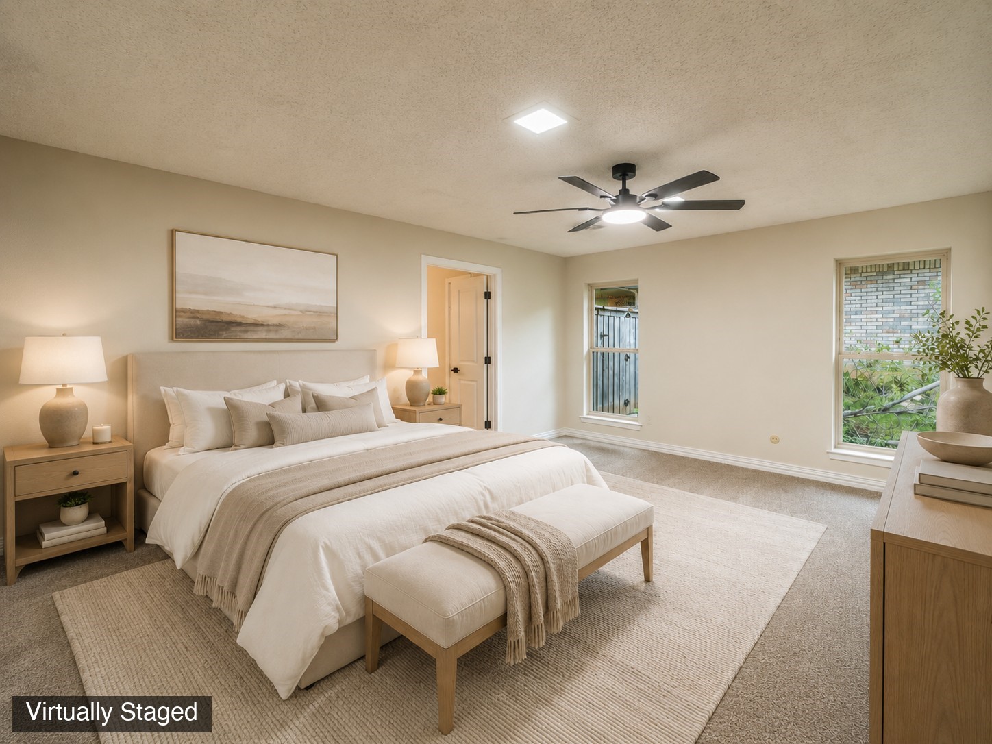 1000 Briarcliff Drive Arlington TX 76012