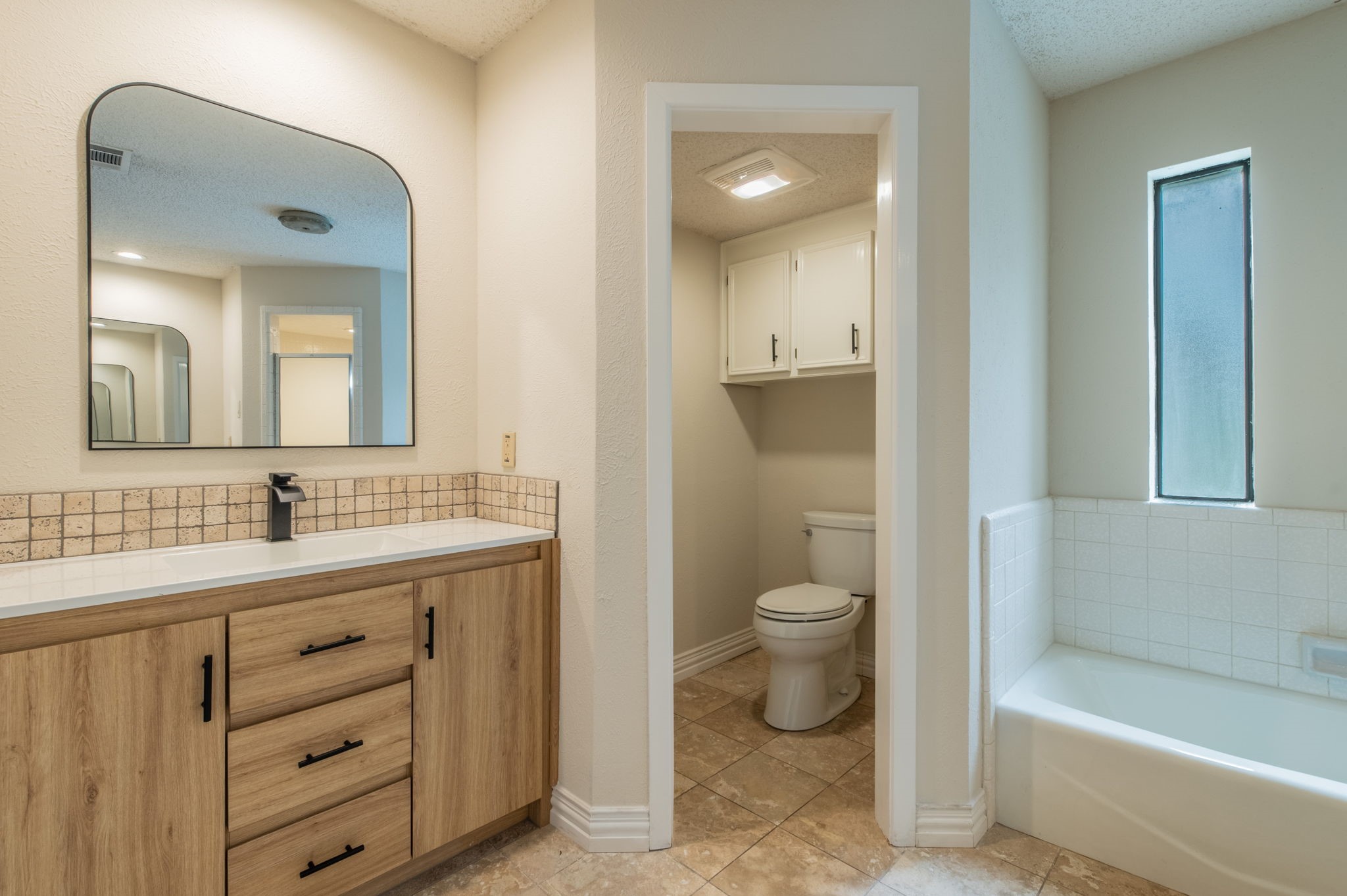 1000 Briarcliff Drive Arlington TX 76012