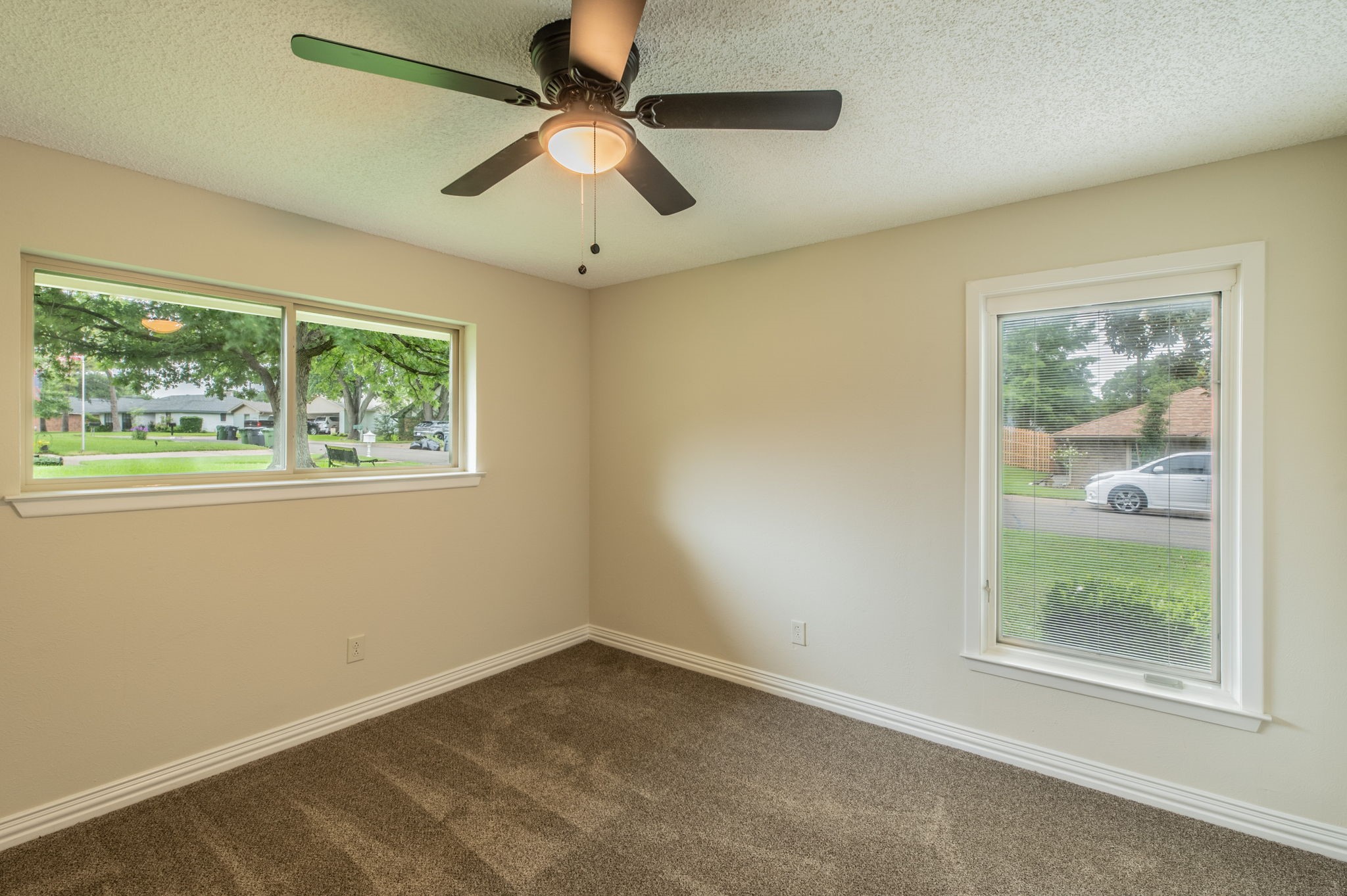 1000 Briarcliff Drive Arlington TX 76012
