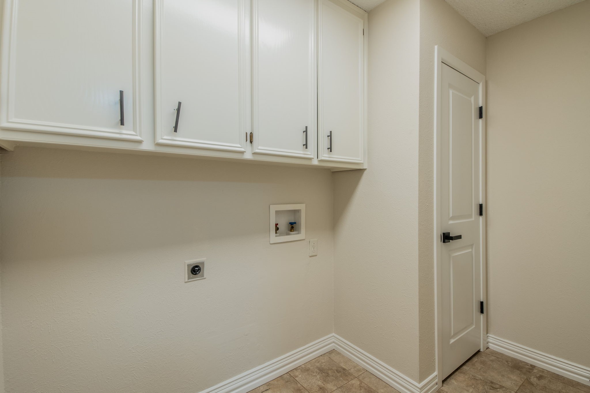 1000 Briarcliff Drive Arlington TX 76012