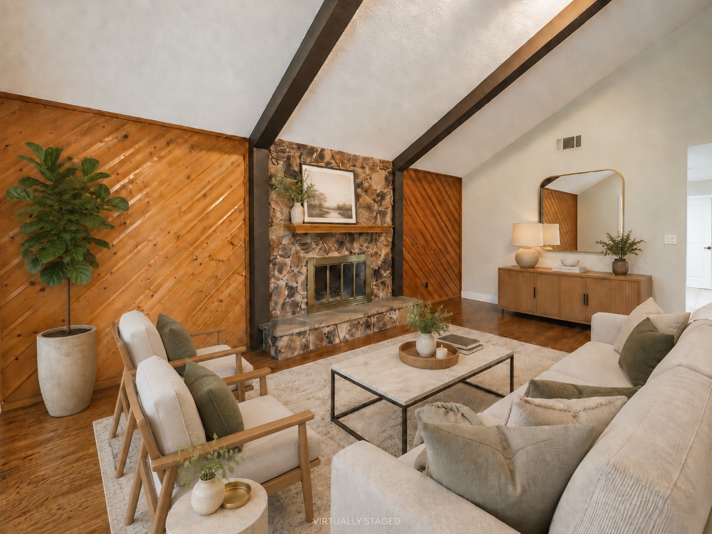 1000 Briarcliff Drive Arlington TX 76012