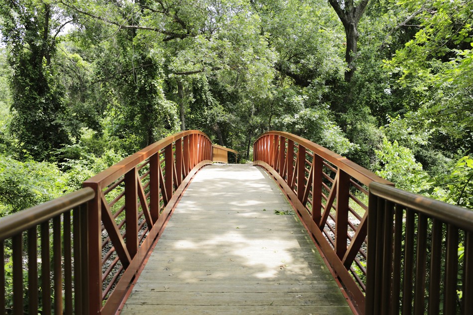 1000 Briarcliff Drive Arlington TX 76012