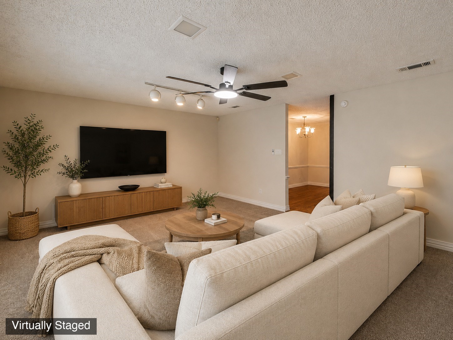 1000 Briarcliff Drive Arlington TX 76012