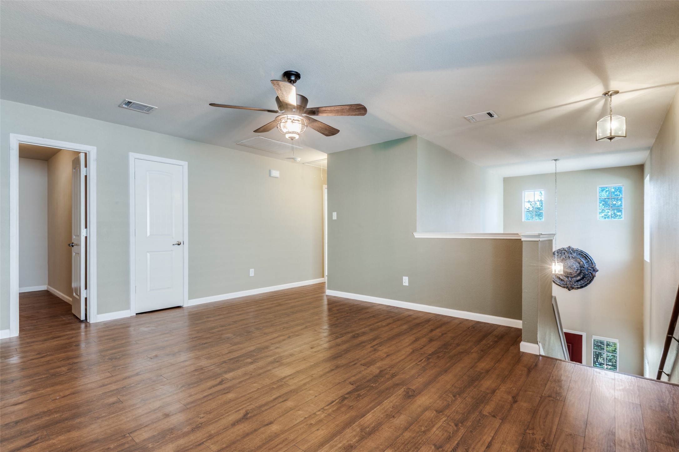 4018 Houston Drive Heartland TX 75126