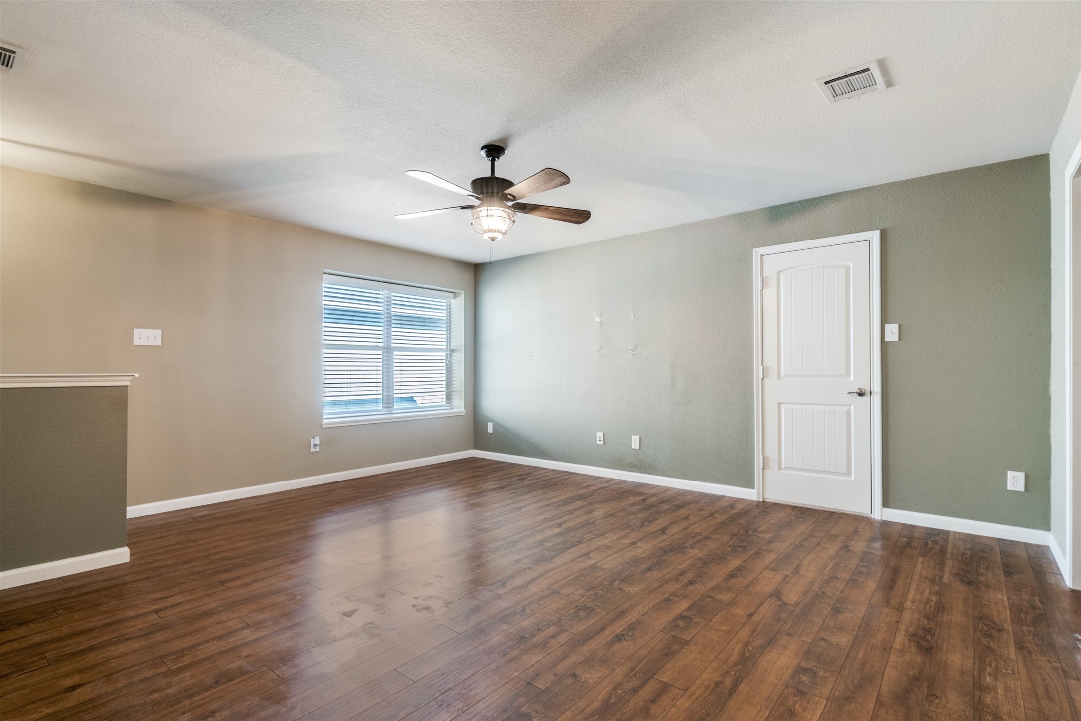 4018 Houston Drive Heartland TX 75126