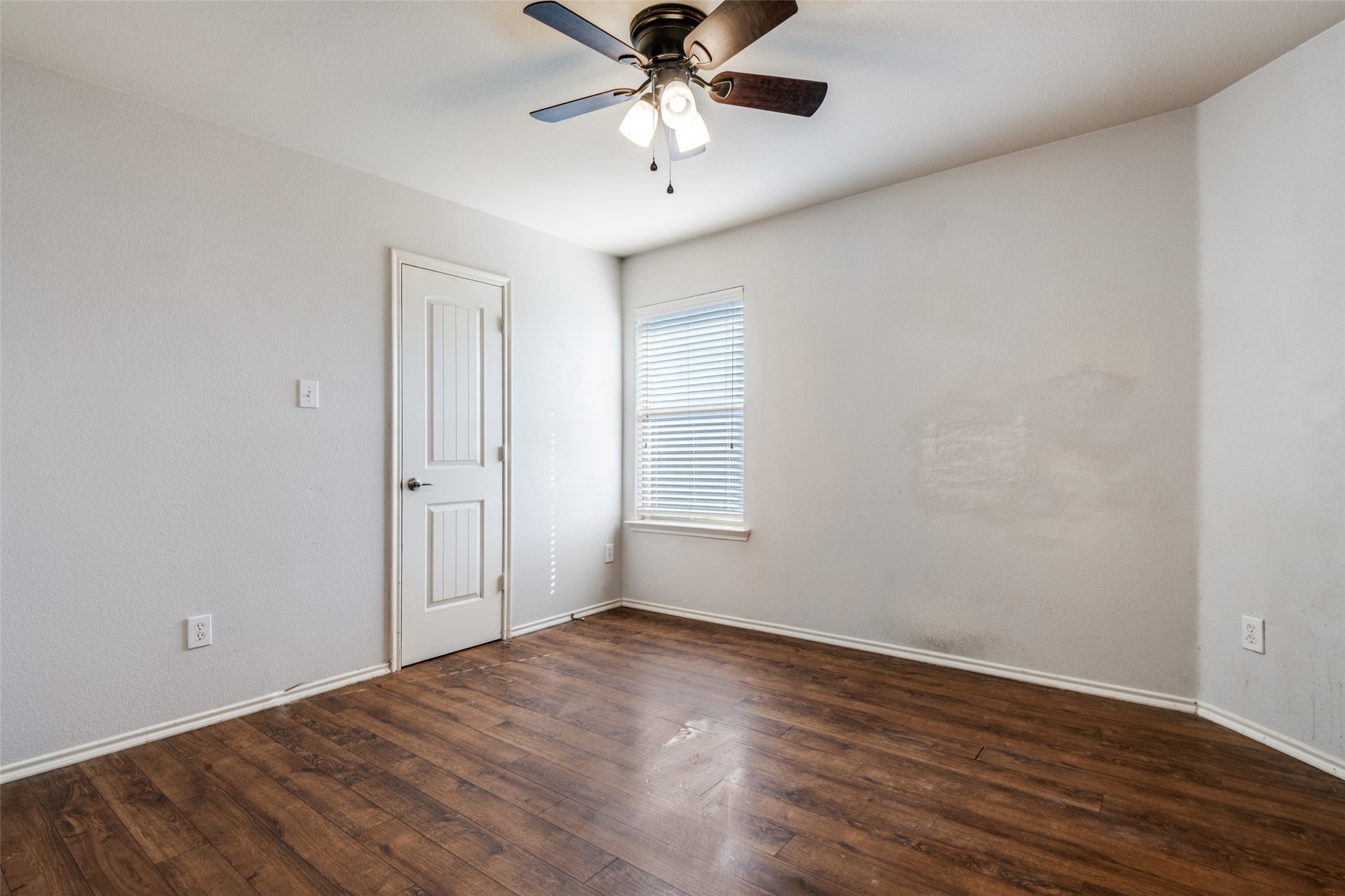 4018 Houston Drive Heartland TX 75126