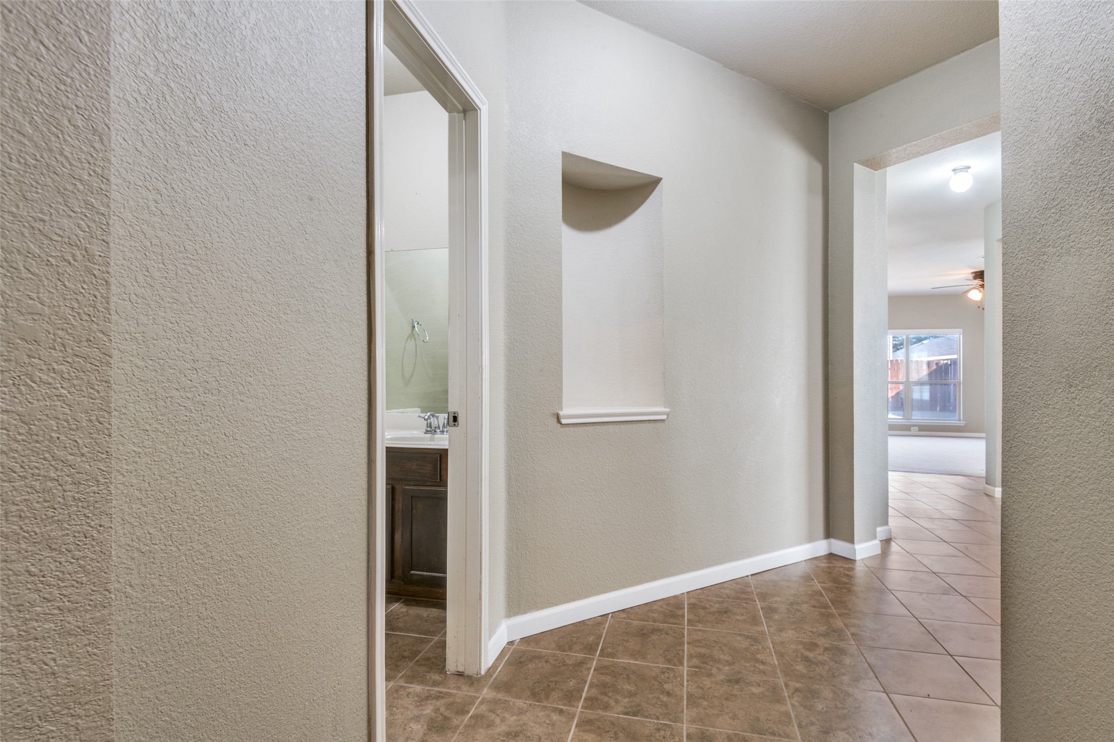 4018 Houston Drive Heartland TX 75126