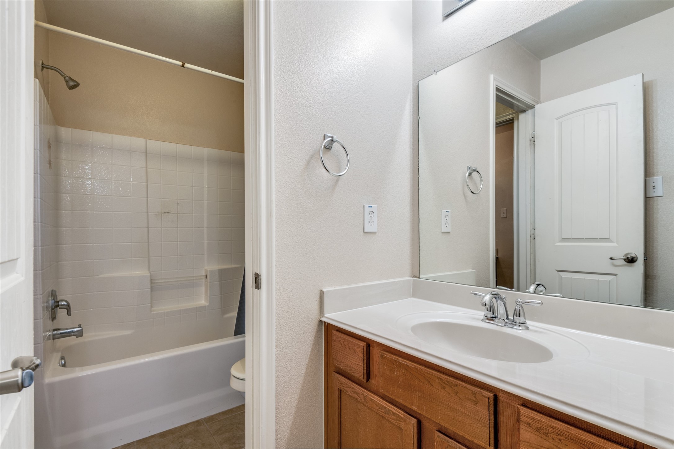 4018 Houston Drive Heartland TX 75126