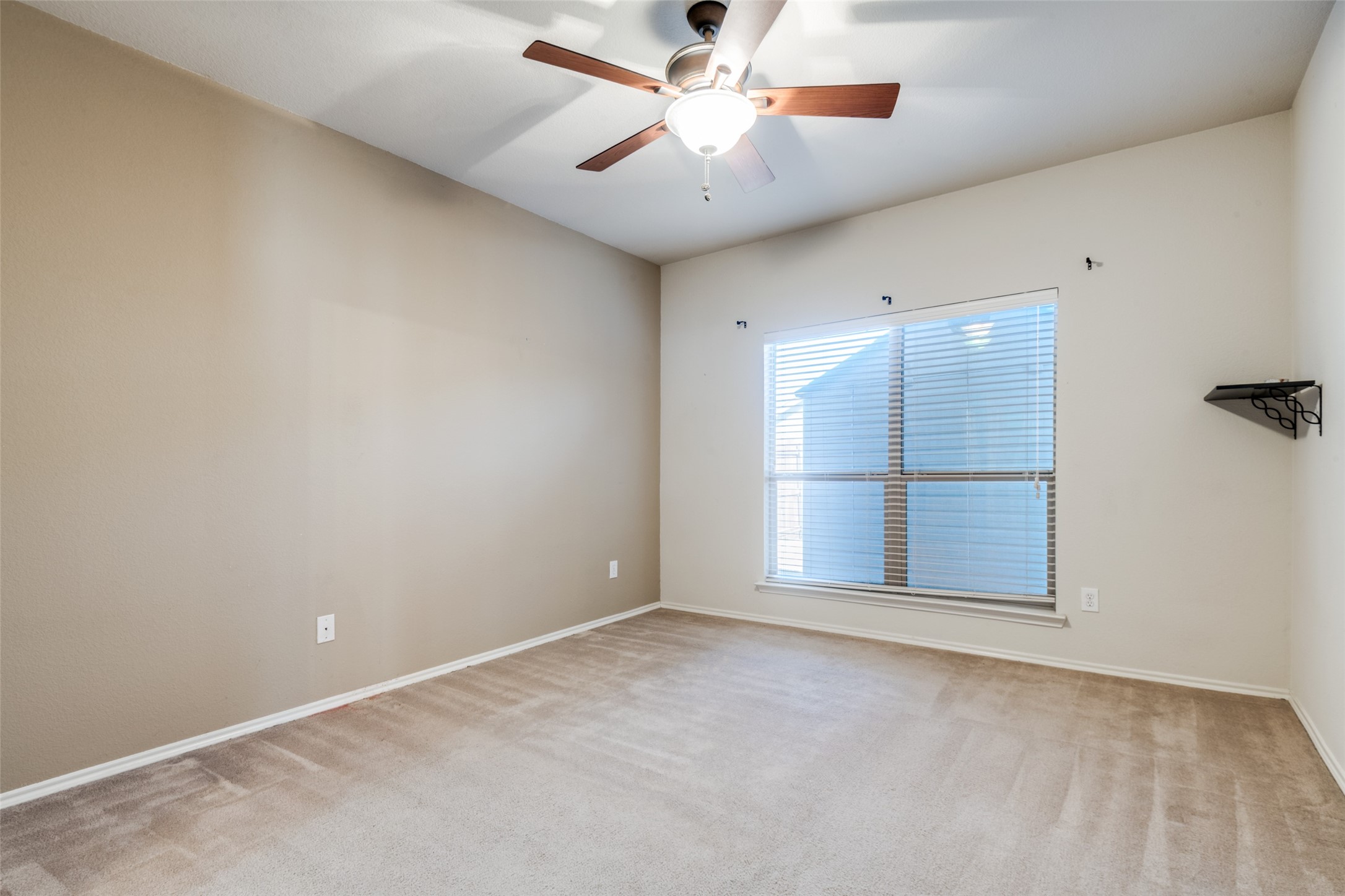 4018 Houston Drive Heartland TX 75126
