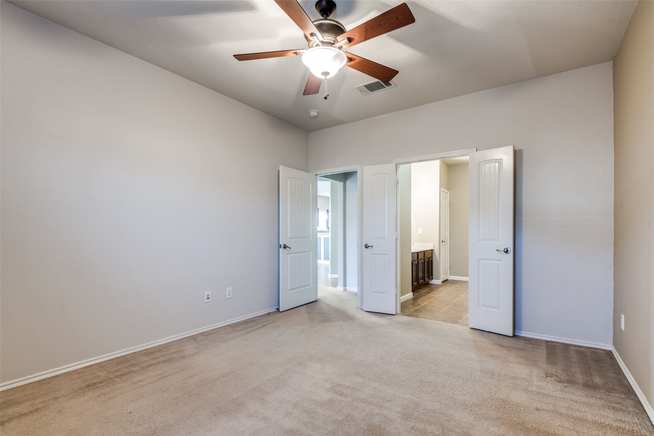 4018 Houston Drive Heartland TX 75126