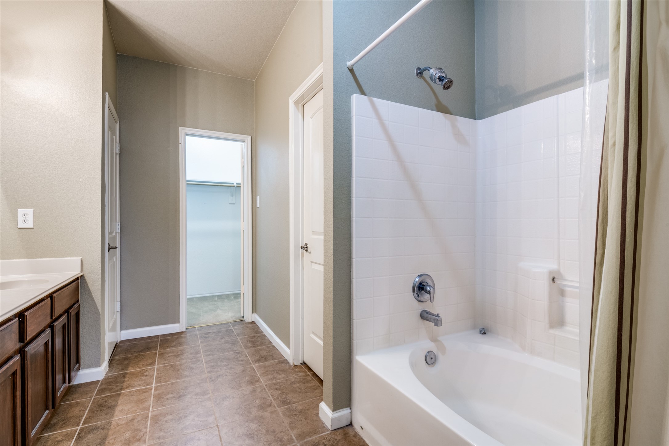 4018 Houston Drive Heartland TX 75126