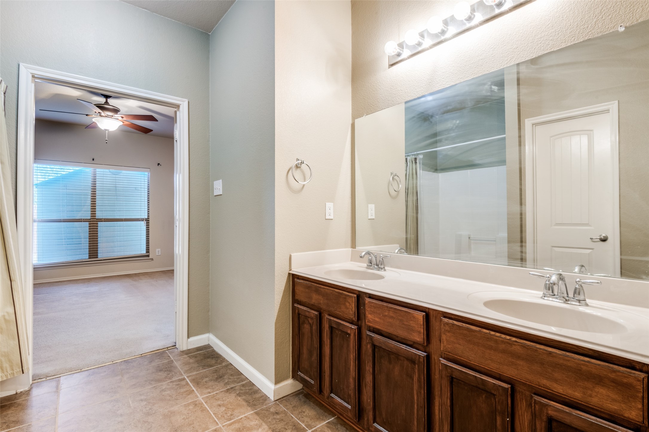 4018 Houston Drive Heartland TX 75126