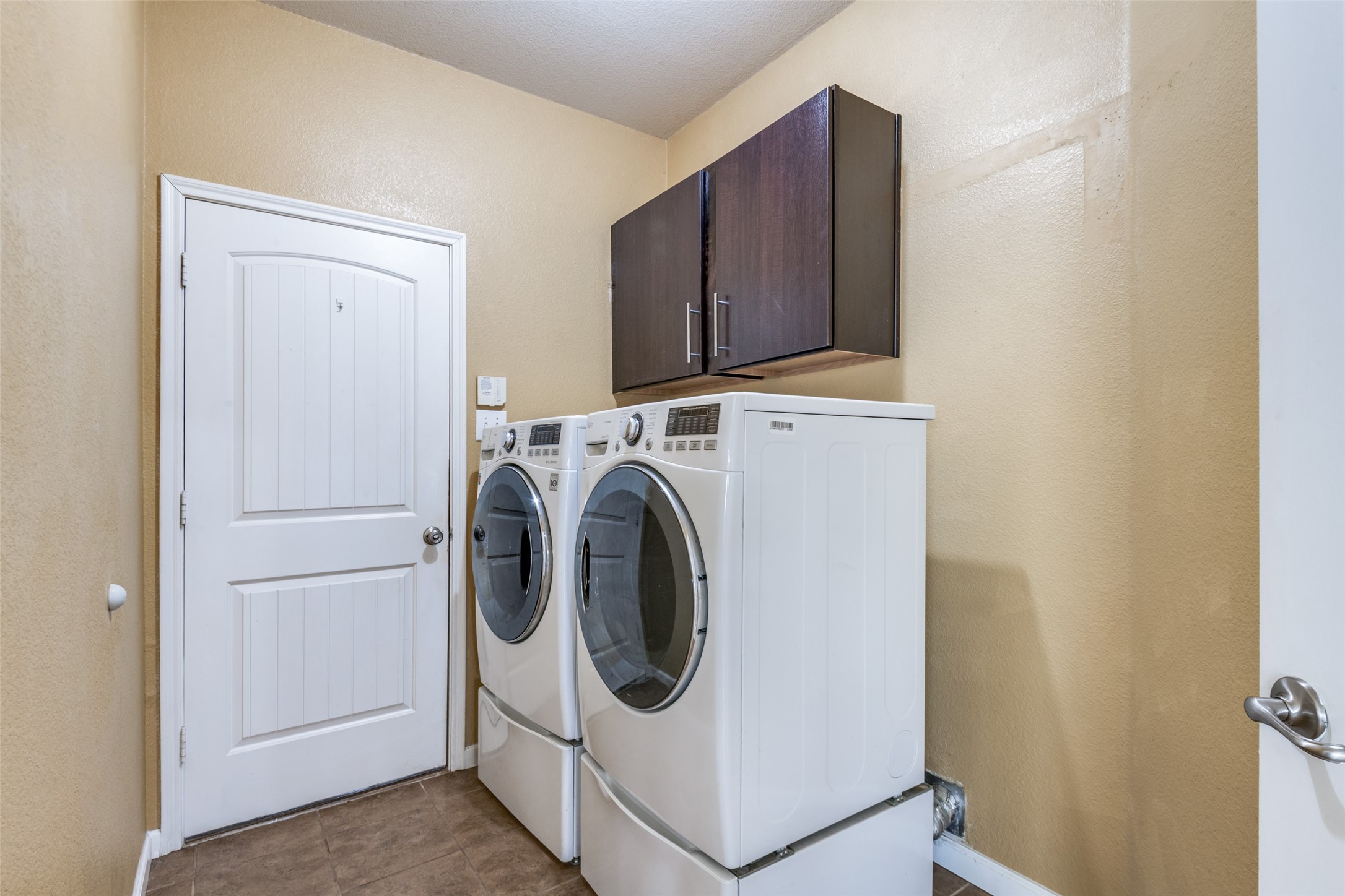 4018 Houston Drive Heartland TX 75126