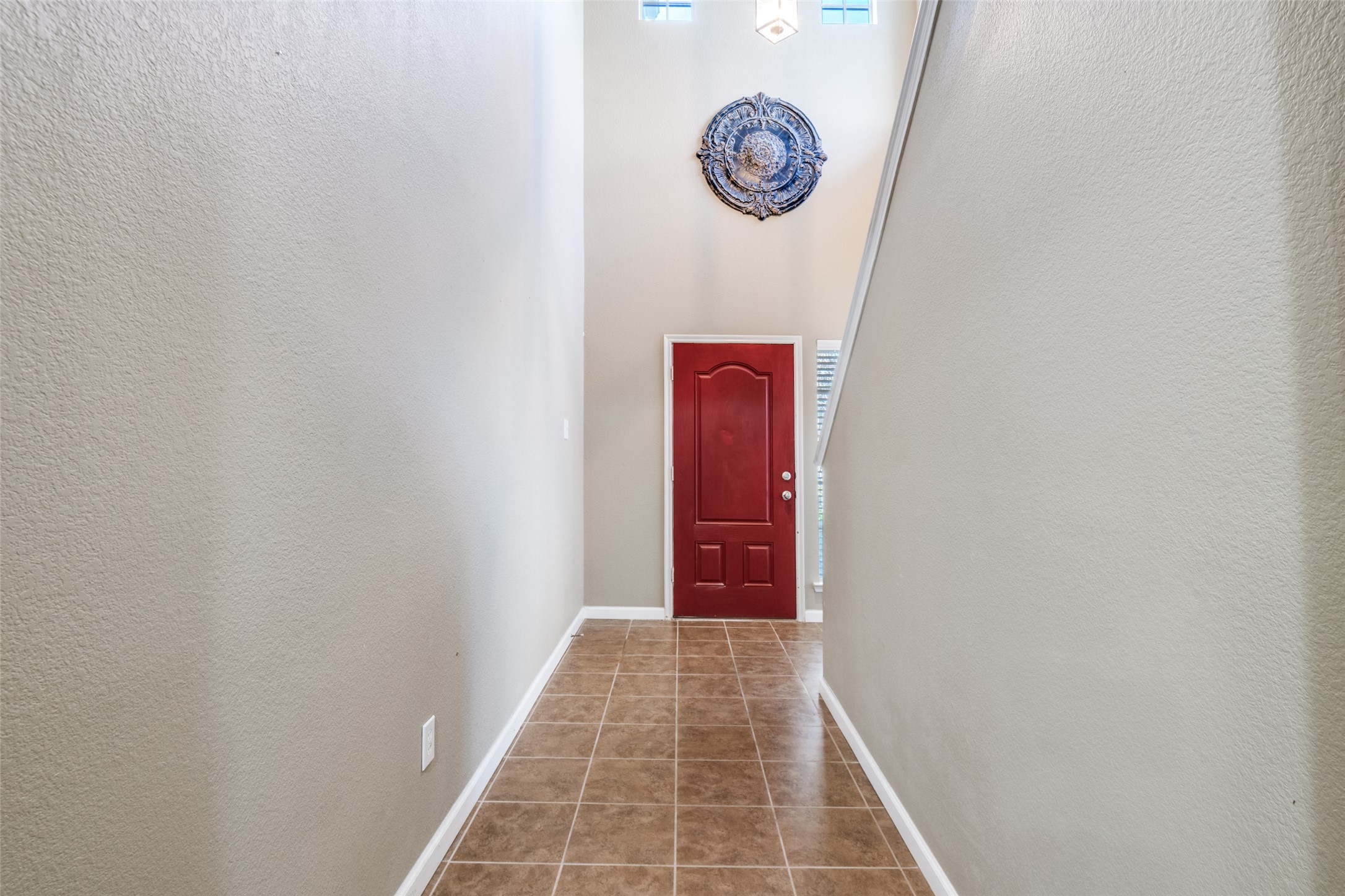 4018 Houston Drive Heartland TX 75126