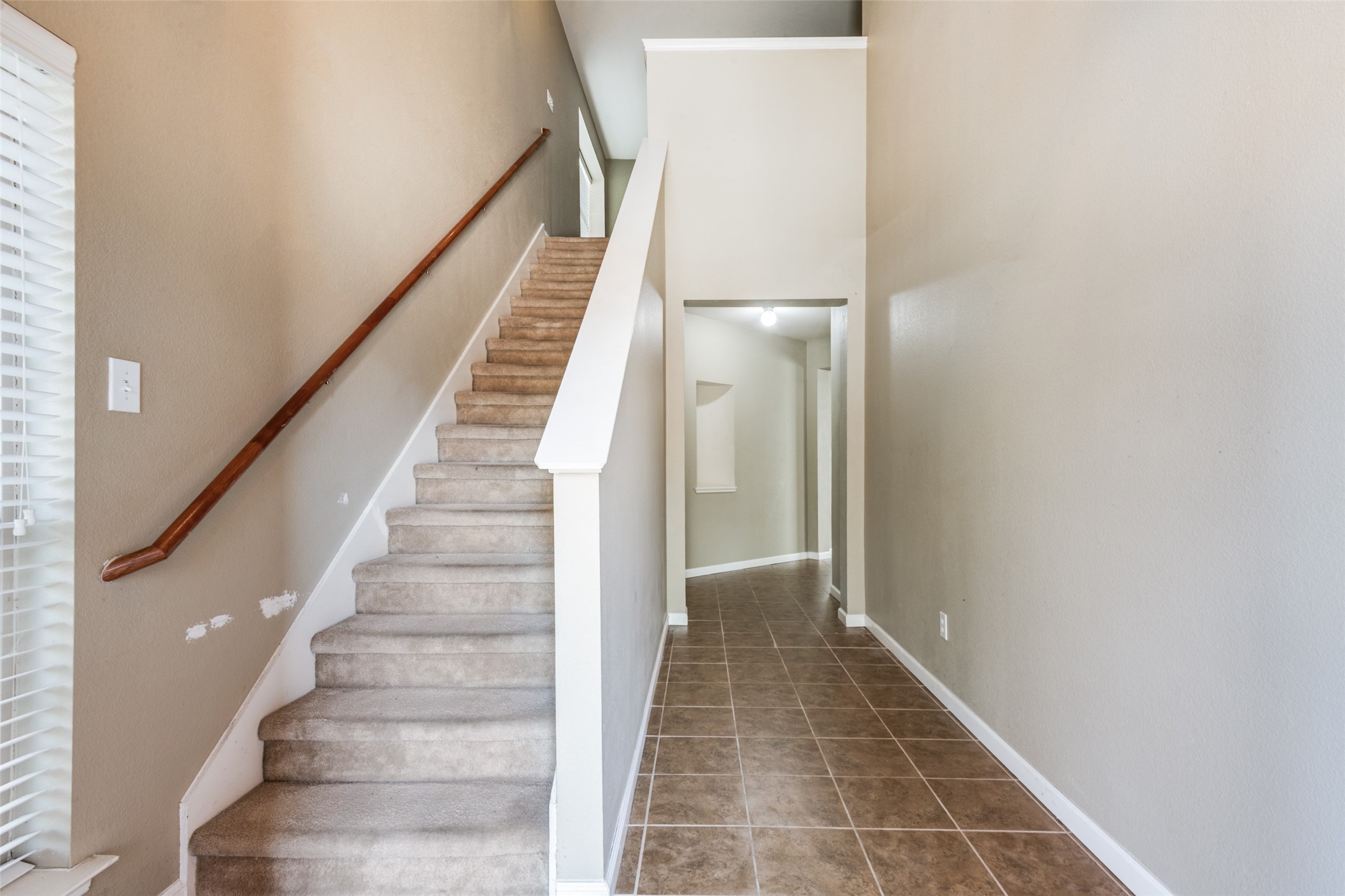 4018 Houston Drive Heartland TX 75126