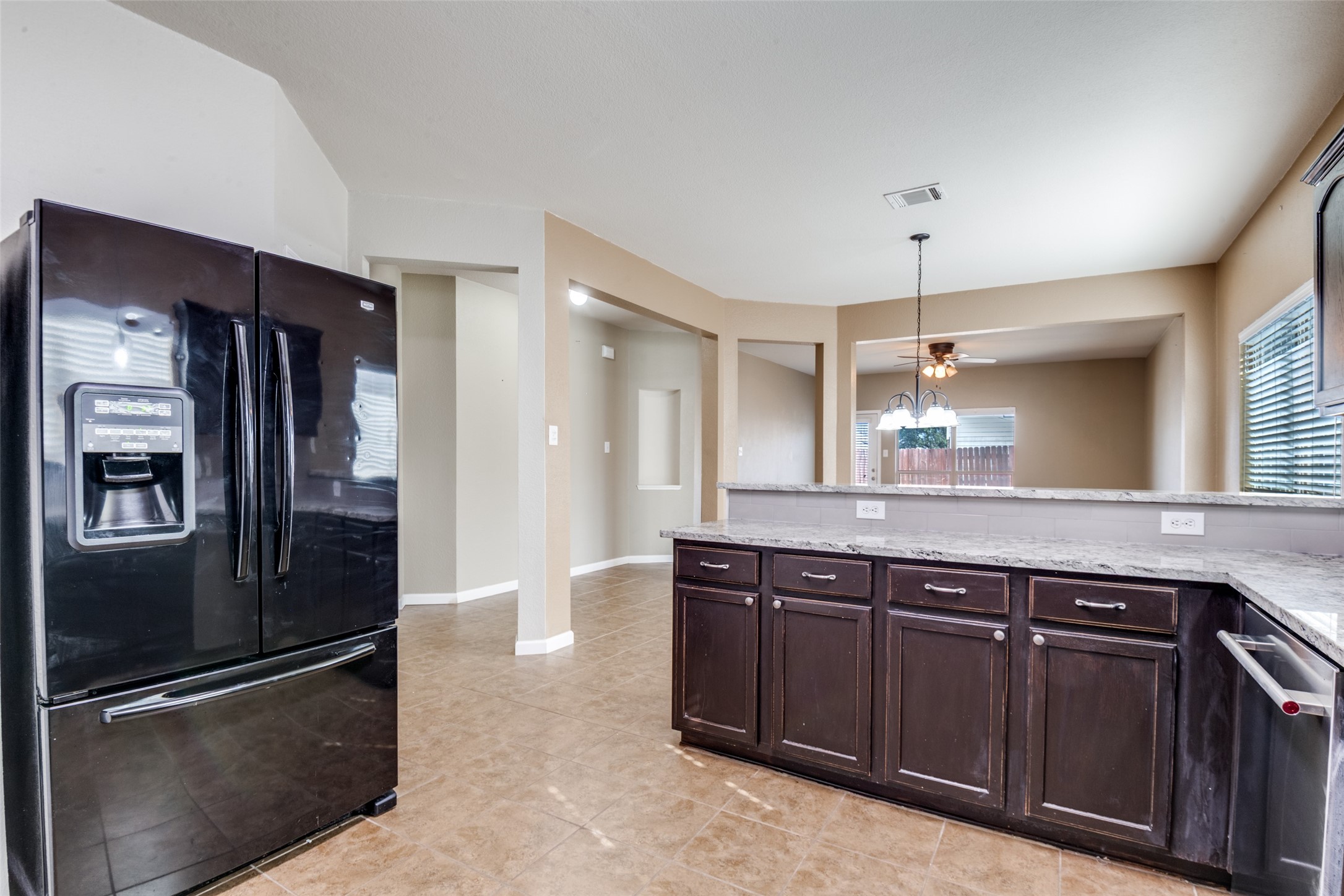 4018 Houston Drive Heartland TX 75126
