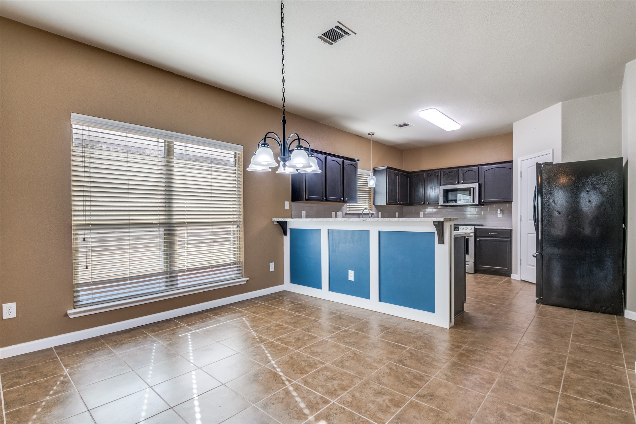 4018 Houston Drive Heartland TX 75126
