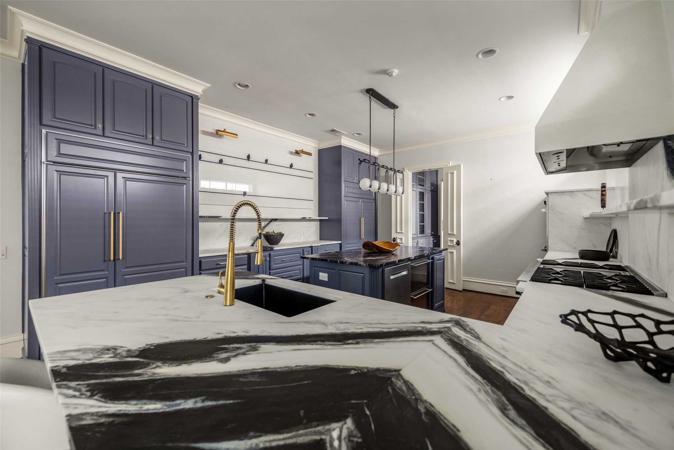 3700 Normandy Avenue Highland Park TX 75205