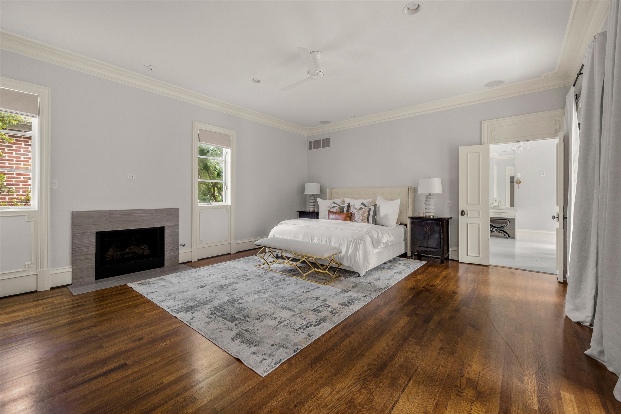 3700 Normandy Avenue Highland Park TX 75205