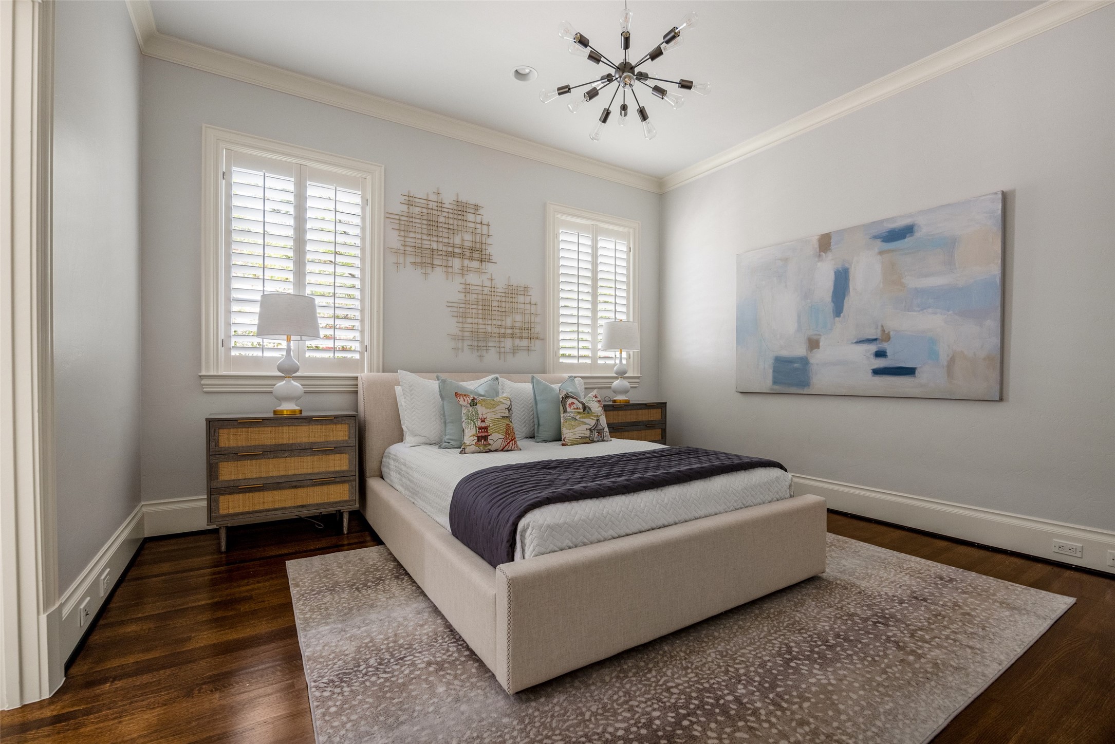 3700 Normandy Avenue Highland Park TX 75205