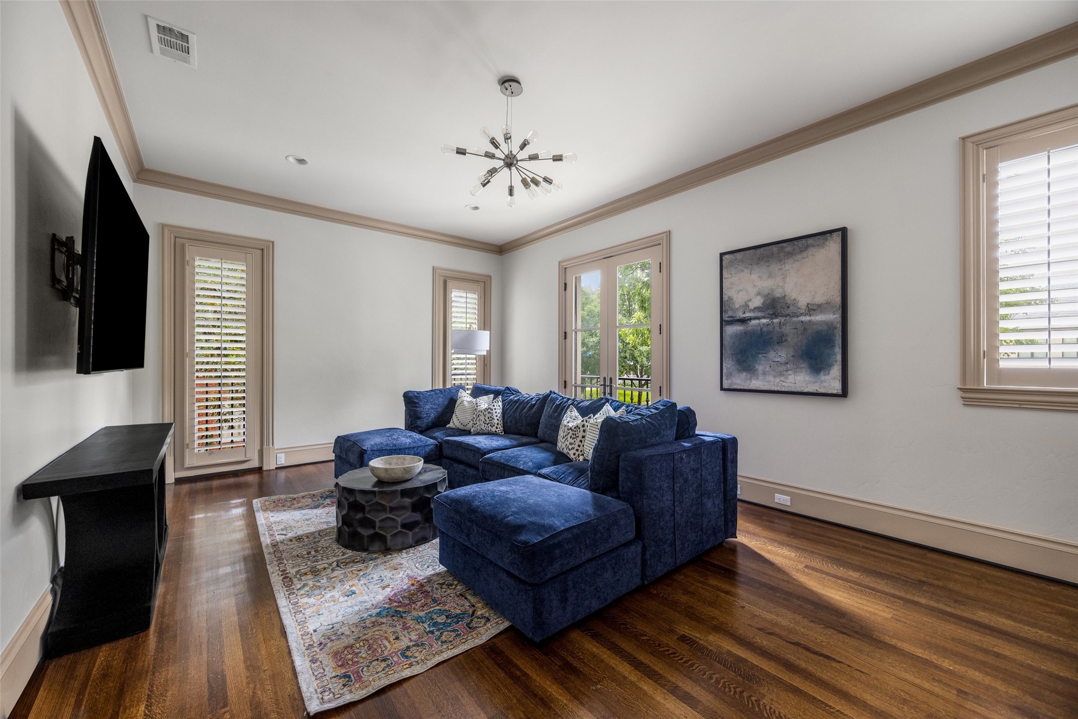 3700 Normandy Avenue Highland Park TX 75205