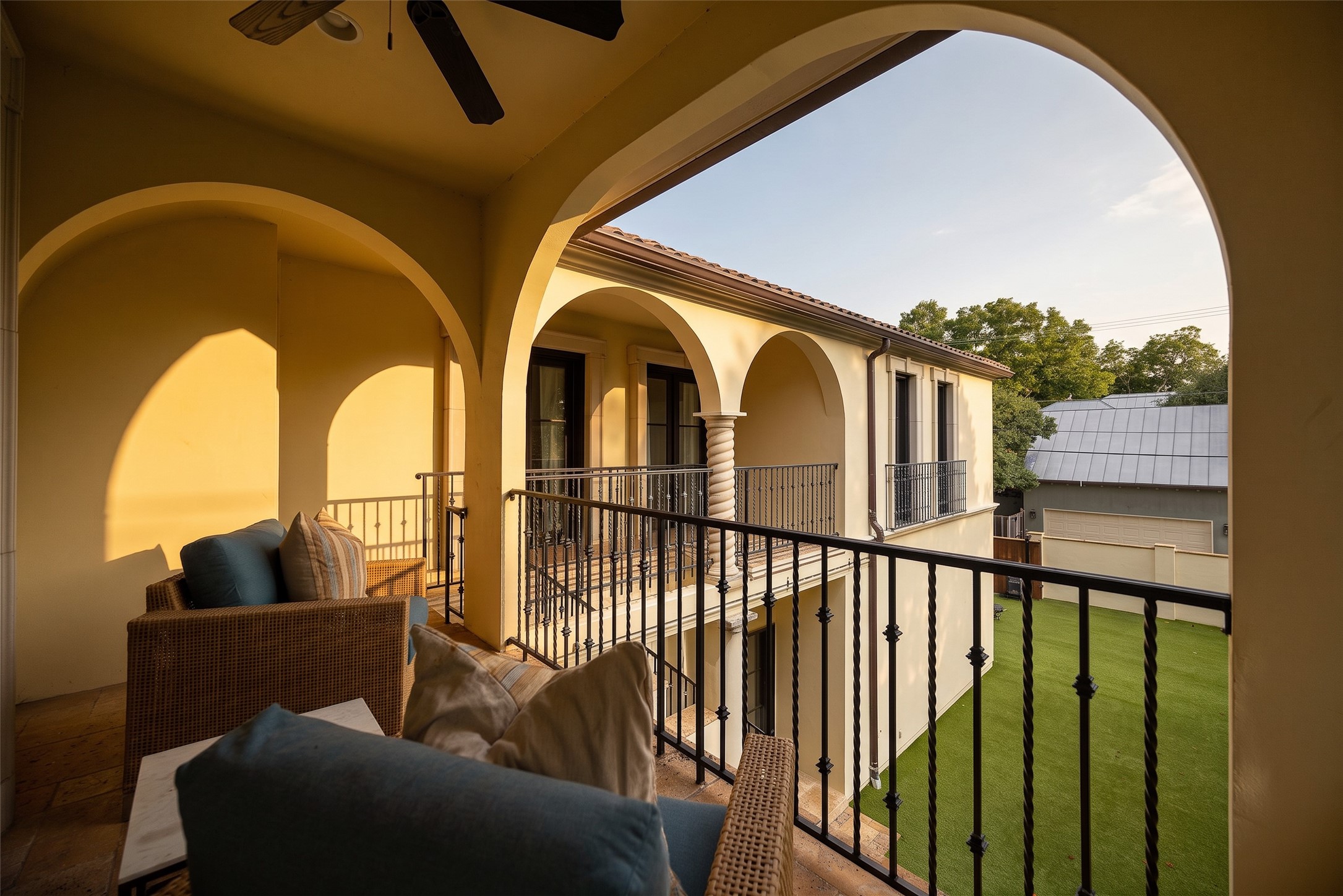 3700 Normandy Avenue Highland Park TX 75205