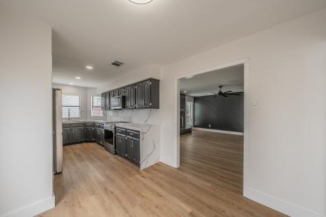 3207 Cutler Place Carrollton TX 75007