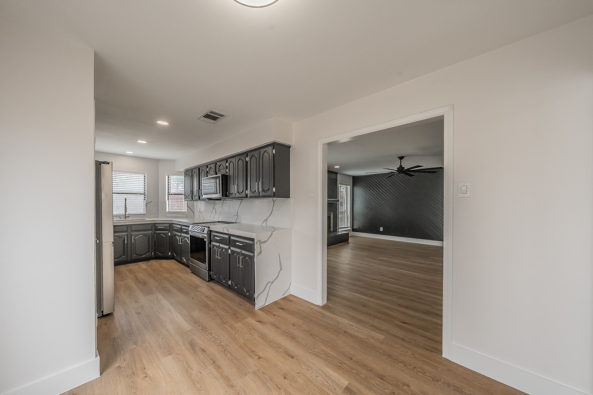 3207 Cutler Place Carrollton TX 75007