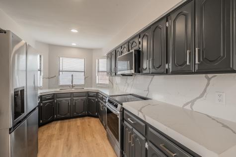 3207 Cutler Place Carrollton TX 75007