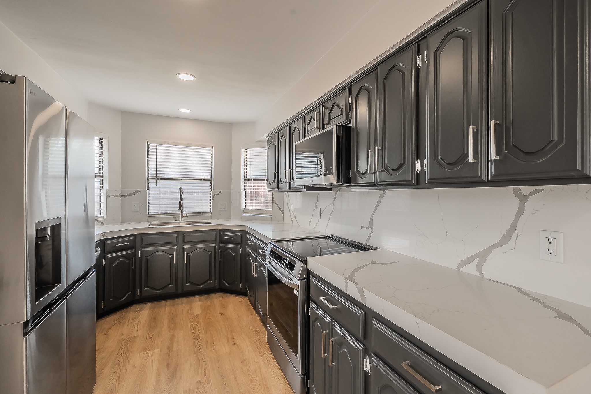 3207 Cutler Place Carrollton TX 75007