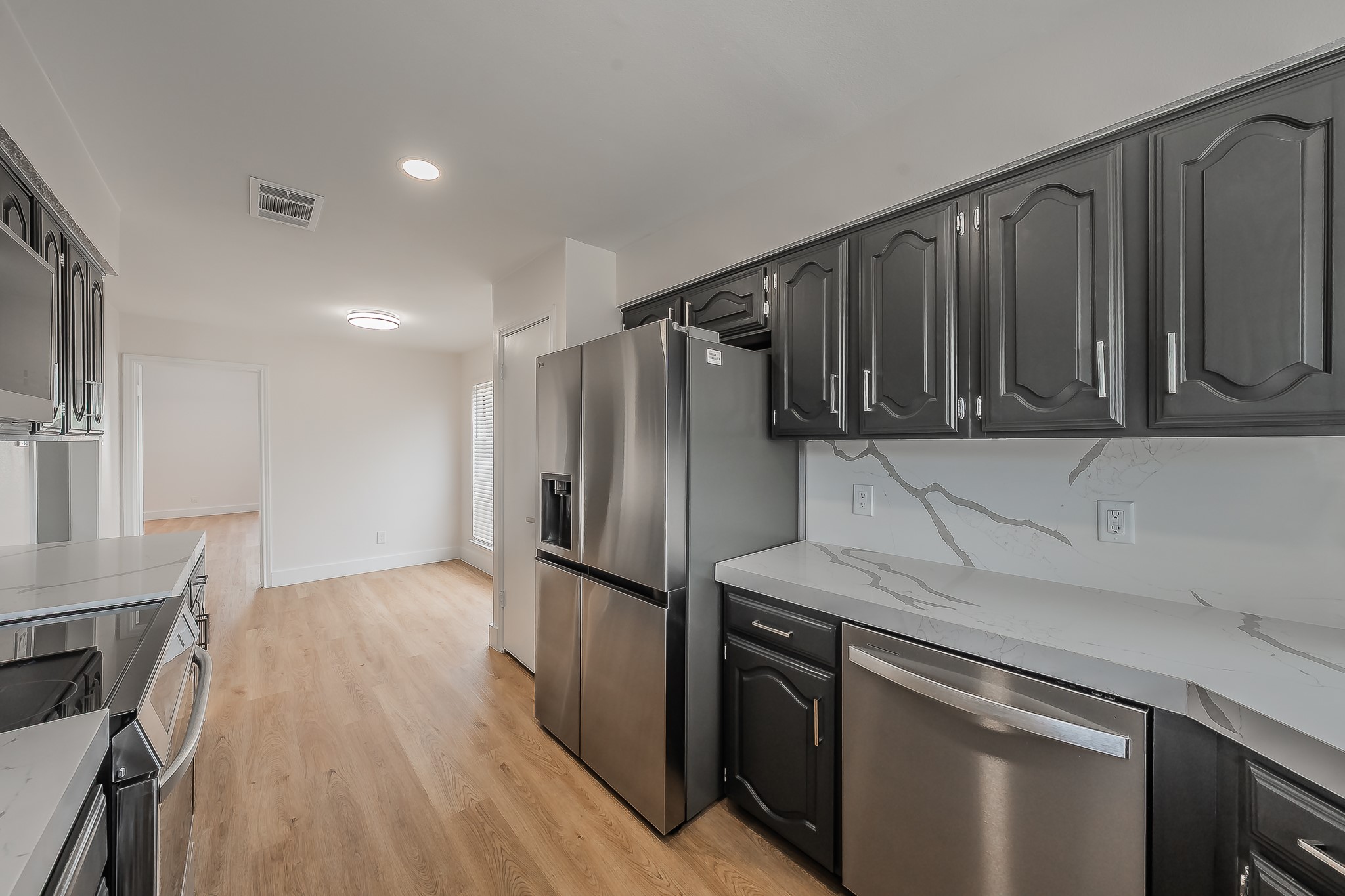 3207 Cutler Place Carrollton TX 75007