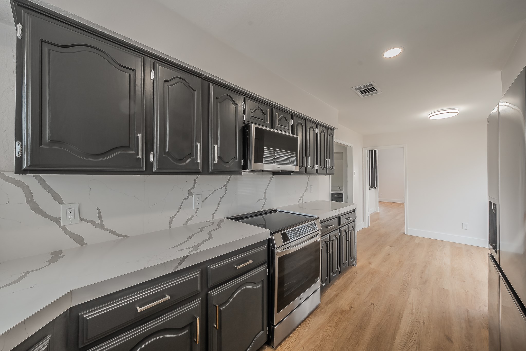 3207 Cutler Place Carrollton TX 75007