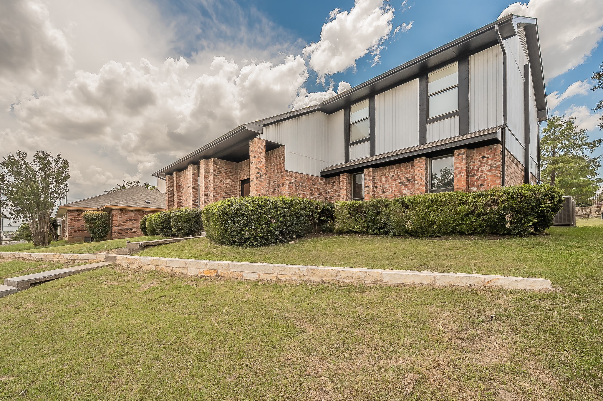 3207 Cutler Place Carrollton TX 75007