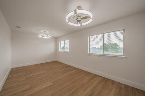 3207 Cutler Place Carrollton TX 75007