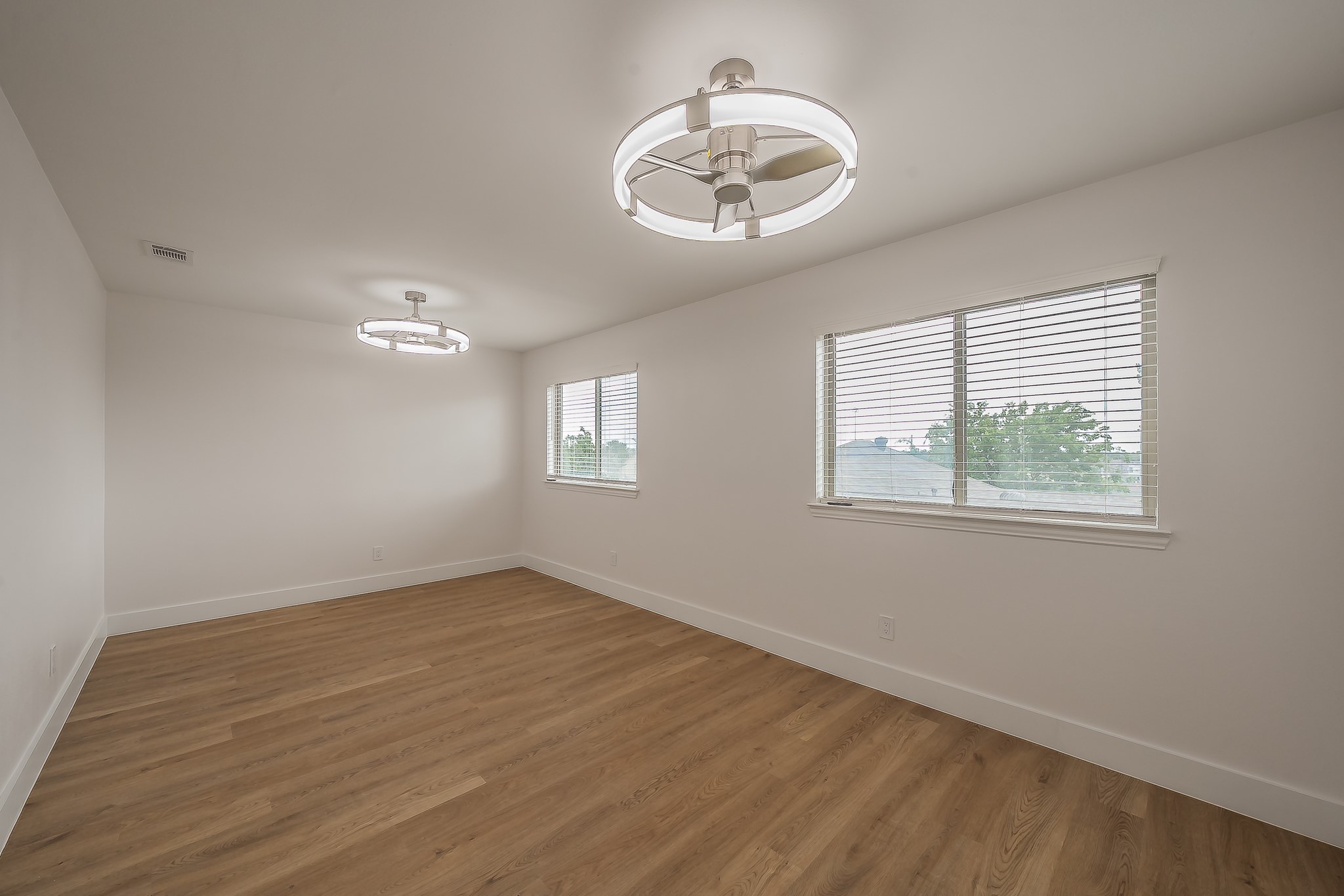 3207 Cutler Place Carrollton TX 75007