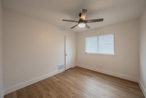 3207 Cutler Place Carrollton TX 75007