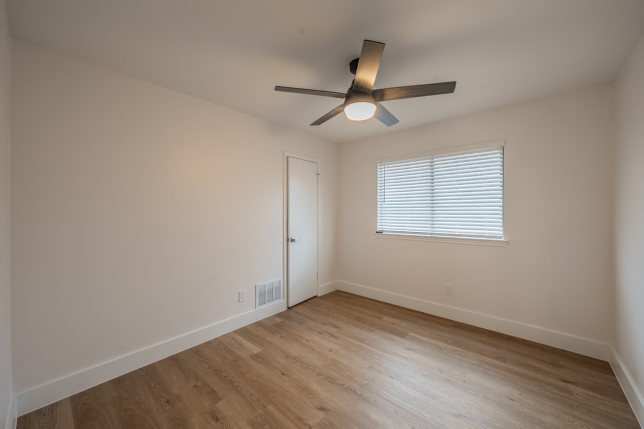 3207 Cutler Place Carrollton TX 75007