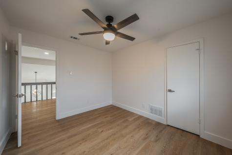 3207 Cutler Place Carrollton TX 75007