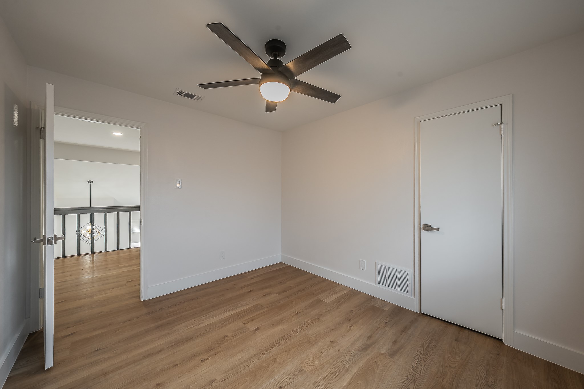 3207 Cutler Place Carrollton TX 75007