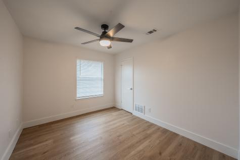 3207 Cutler Place Carrollton TX 75007