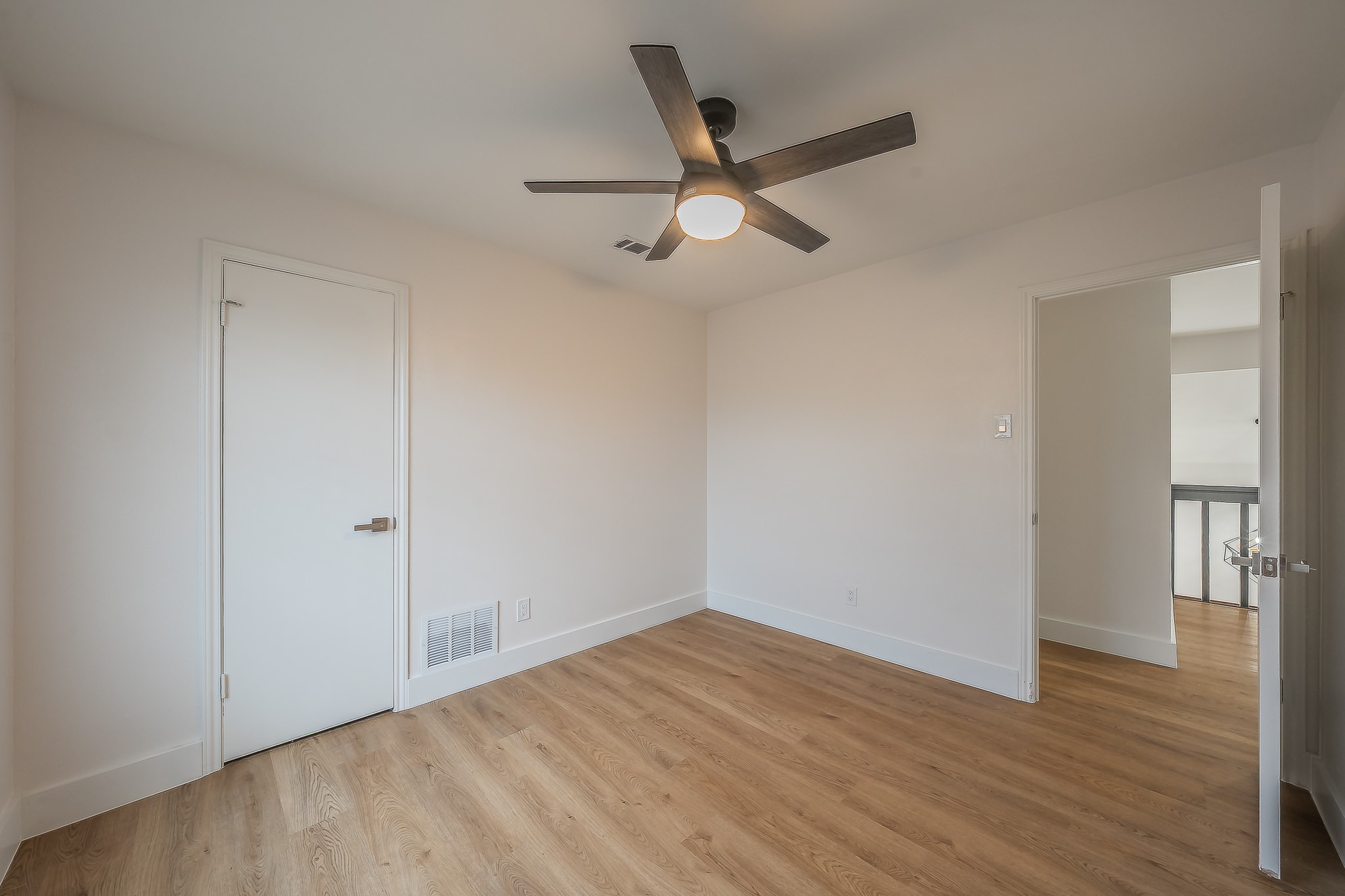 3207 Cutler Place Carrollton TX 75007