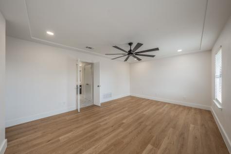 3207 Cutler Place Carrollton TX 75007
