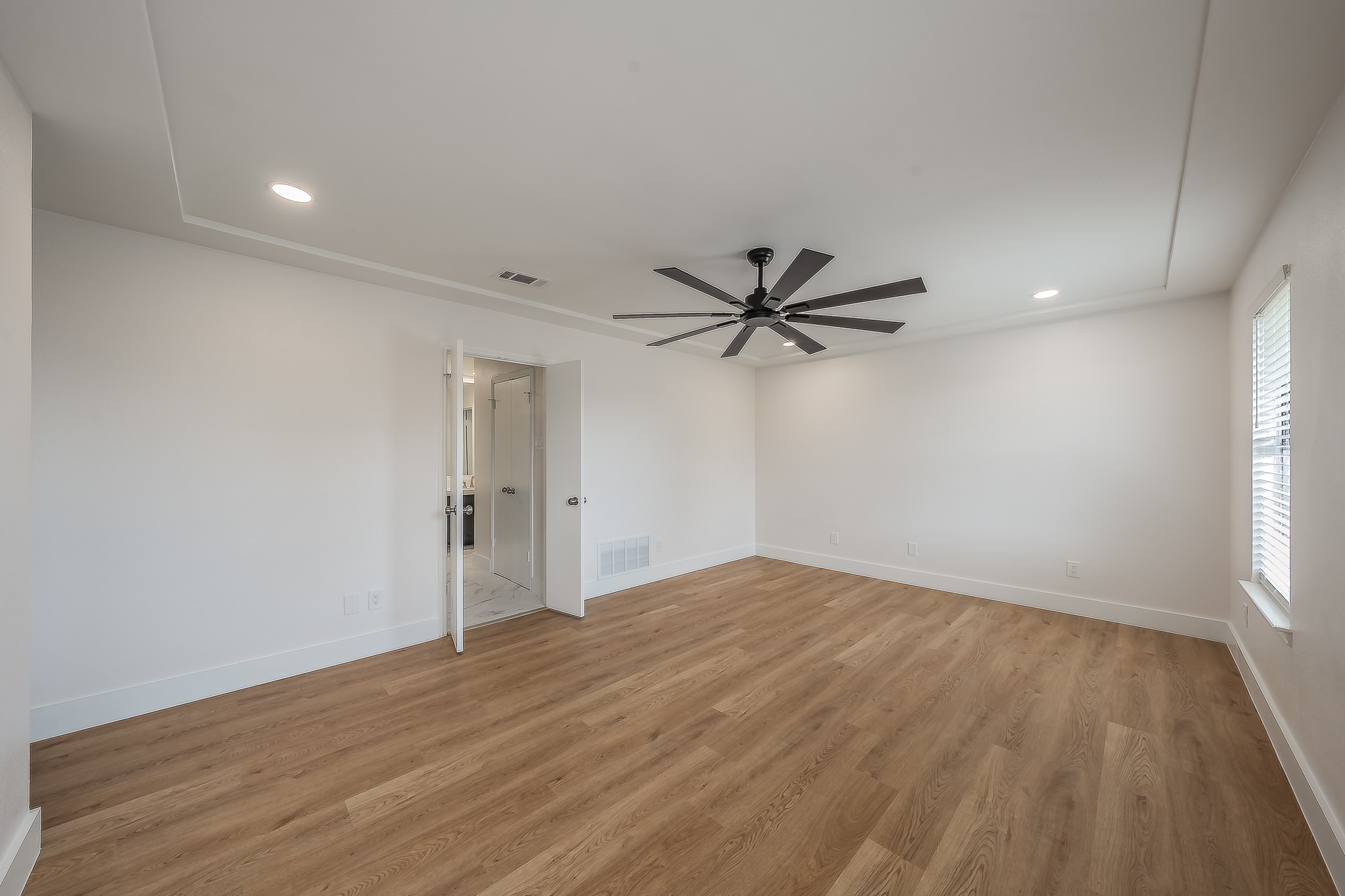3207 Cutler Place Carrollton TX 75007