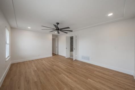 3207 Cutler Place Carrollton TX 75007
