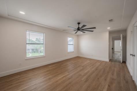 3207 Cutler Place Carrollton TX 75007