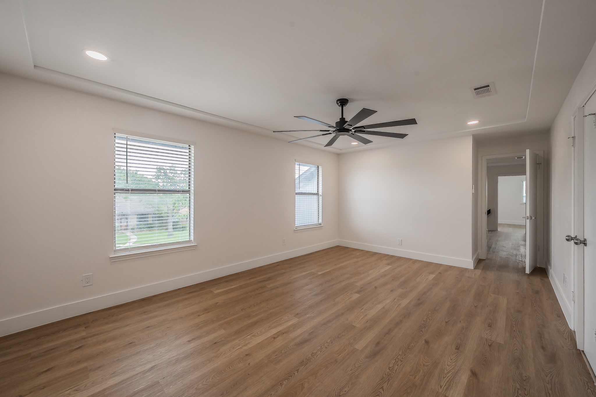 3207 Cutler Place Carrollton TX 75007