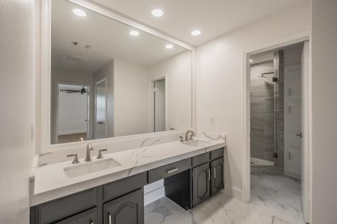 3207 Cutler Place Carrollton TX 75007