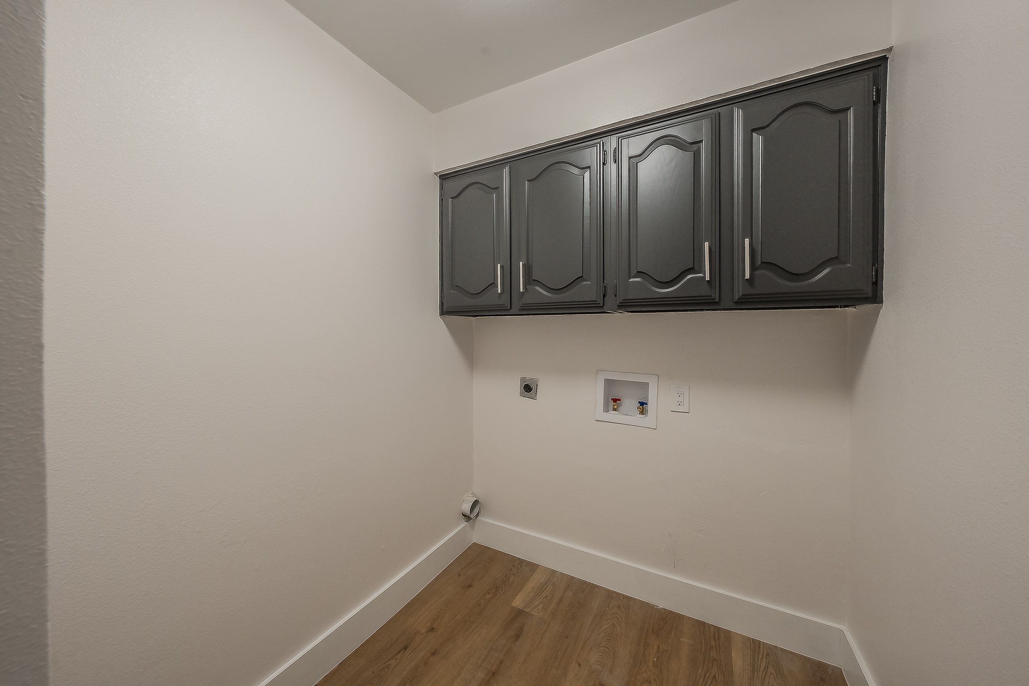 3207 Cutler Place Carrollton TX 75007