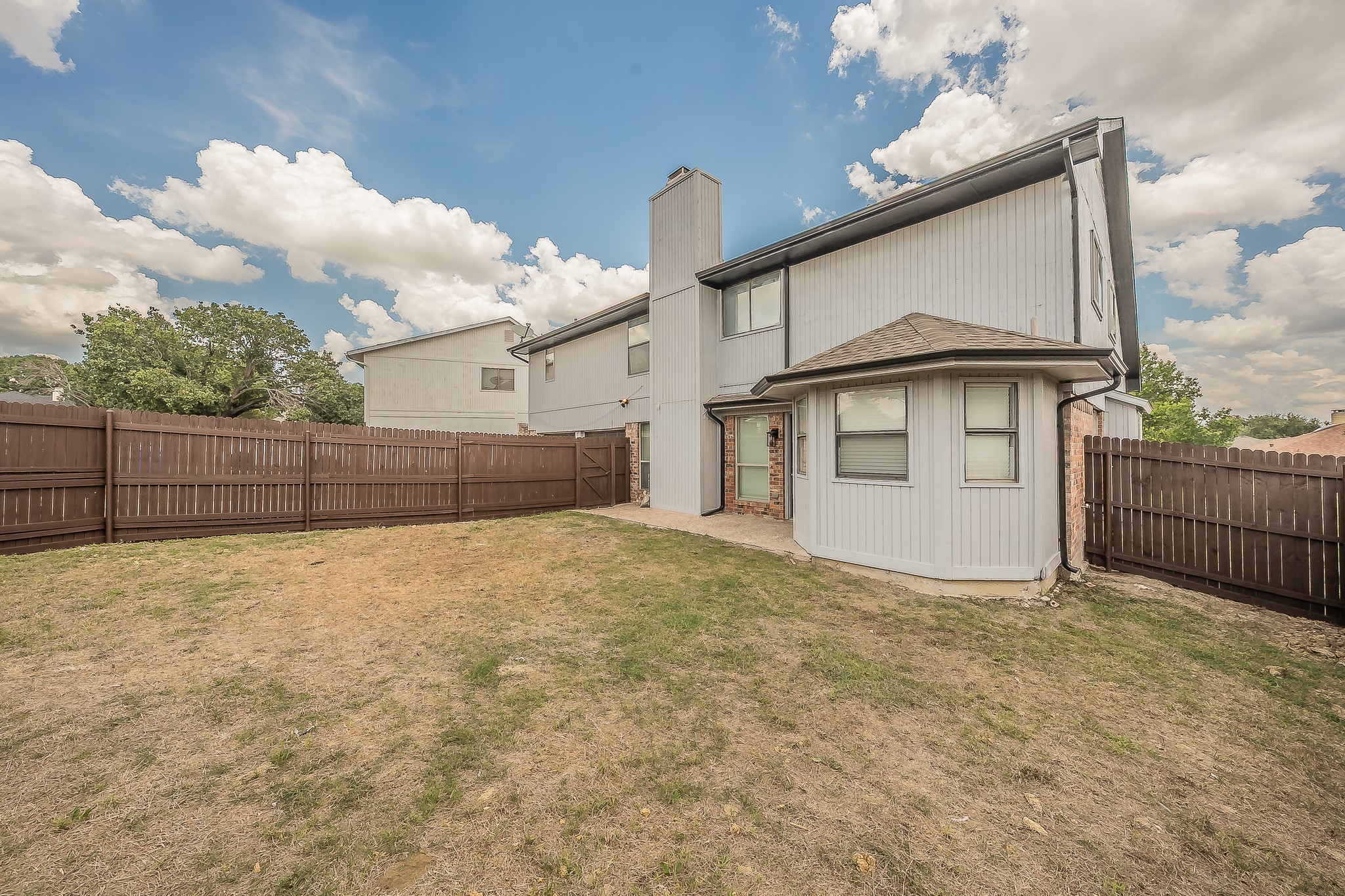 3207 Cutler Place Carrollton TX 75007
